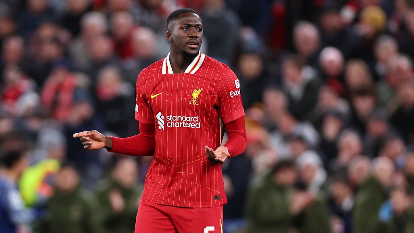 infos foot en direct,infos foot barcelone,infos foot real madrid,infos foot mercato,infos foot live,infos foot monde,infos foot mercato en direct,infos foot chelsea,infos foot afrique