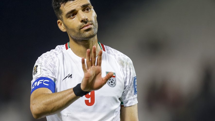 mehdi taremi,mehdi taremi inter,mehdi taremi iran