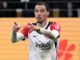 Les infos foot du 23 juillet 2025