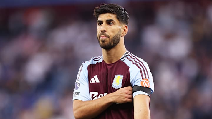 Les infos foot du 1 juillet 2025