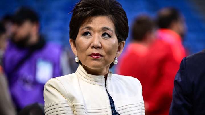 Les infos foot du 1 juillet 2025