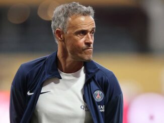 Les infos foot du 1 juillet 2025