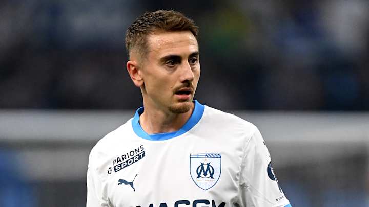 Les infos foot du 1 juillet 2025