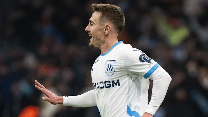 Les infos foot du 1 juillet 2025
