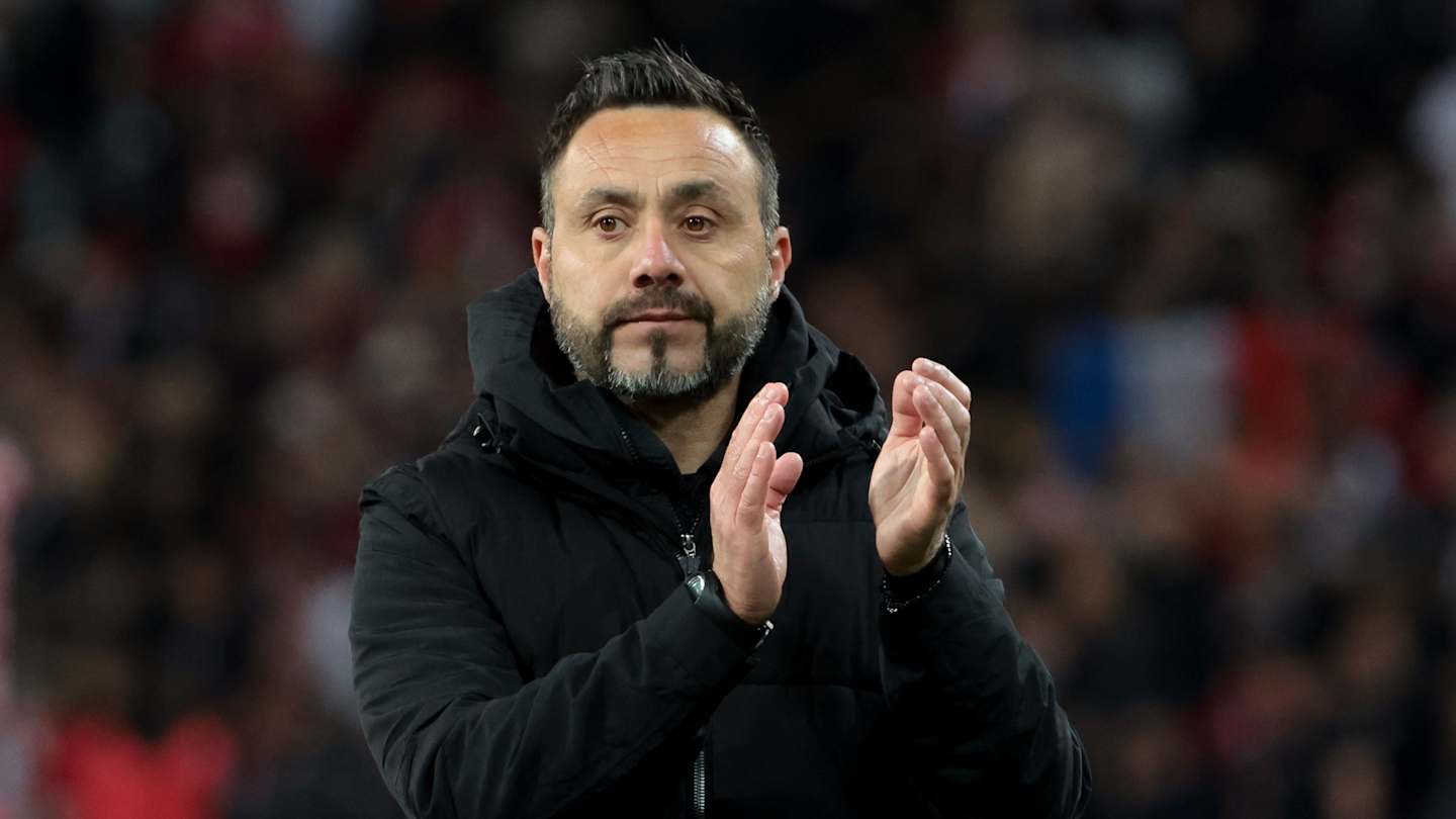 Les infos foot du 2 juillet 2025