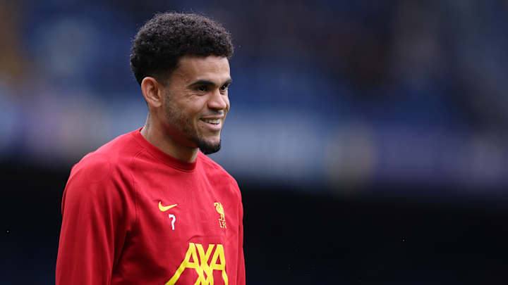 Les infos foot du 2 juillet 2025