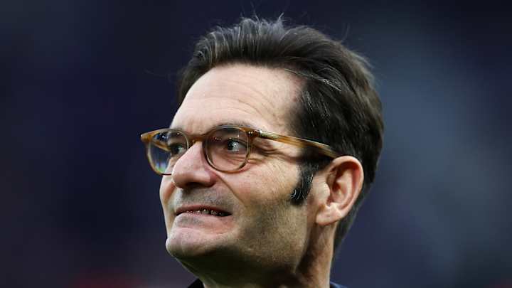Les infos foot du 2 juillet 2025