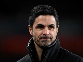 Les infos foot du 2 juillet 2025