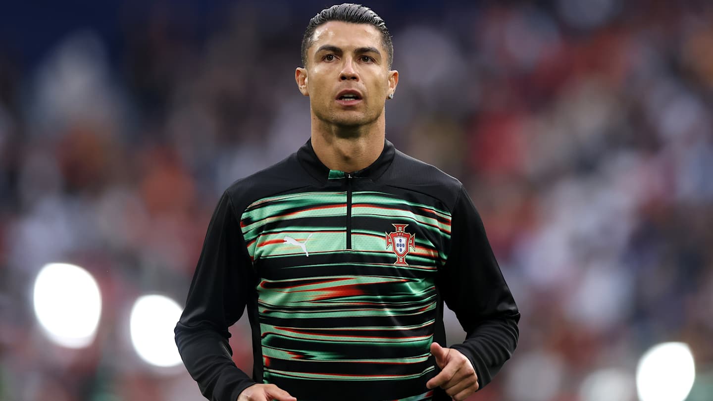 Les infos foot du 3 juillet 2025
