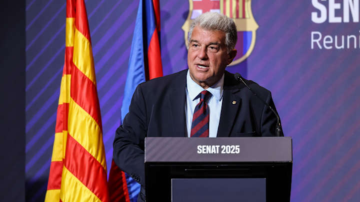 Les infos foot du 3 juillet 2025
