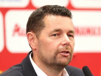 Les infos foot du 3 juillet 2025