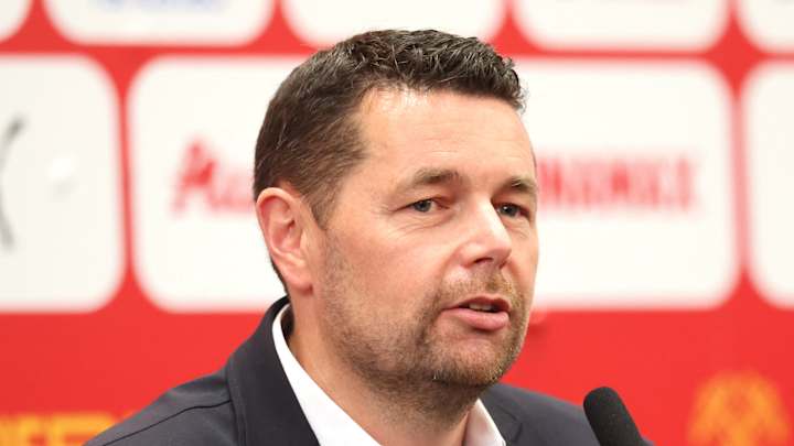 Les infos foot du 3 juillet 2025
