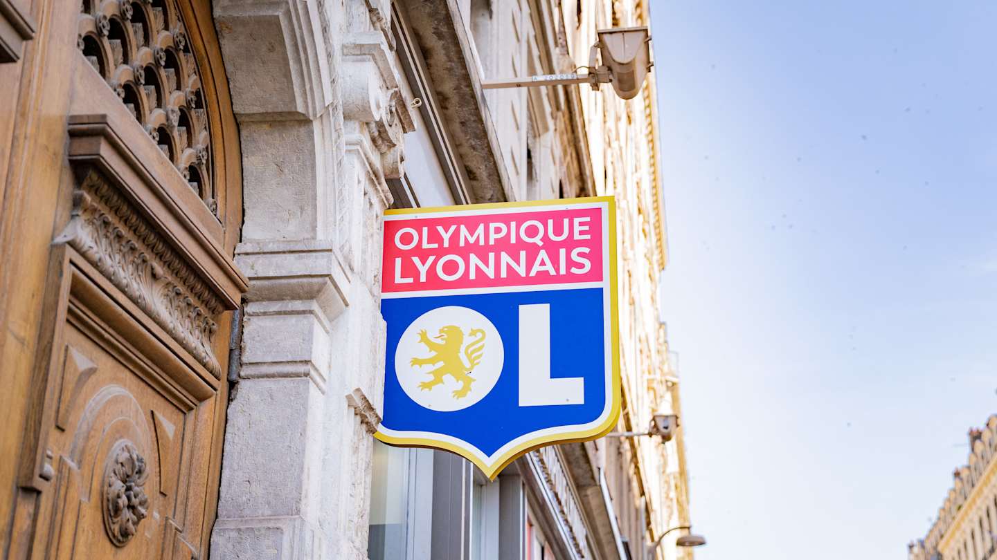 Les infos foot du 3 juillet 2025