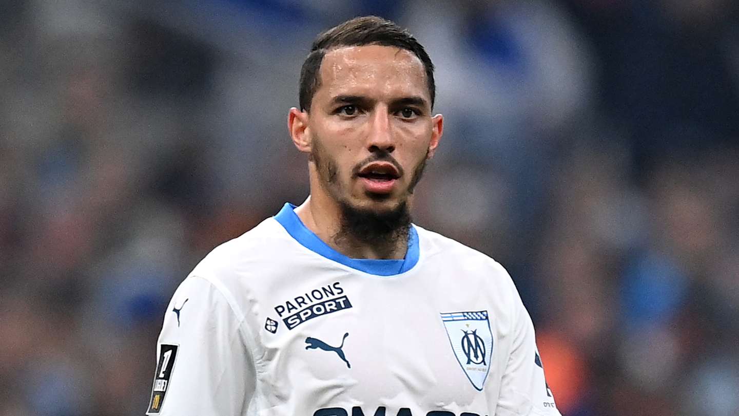 Les infos foot du 4 juillet 2025