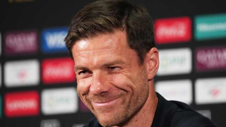 Les infos foot du 5 juillet 2025