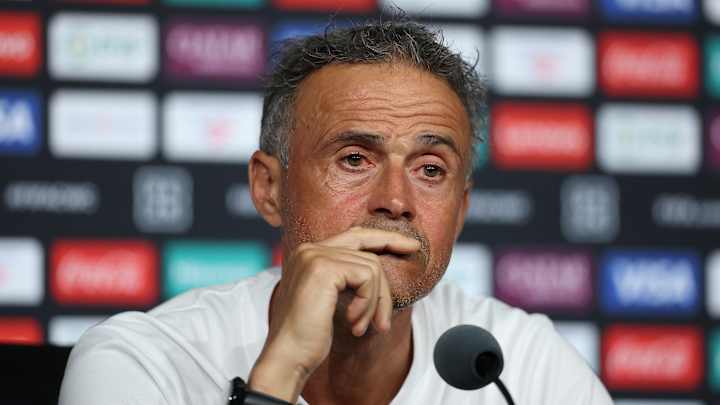 Les infos foot du 5 juillet 2025