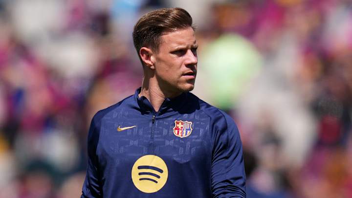 Les infos foot du 5 juillet 2025