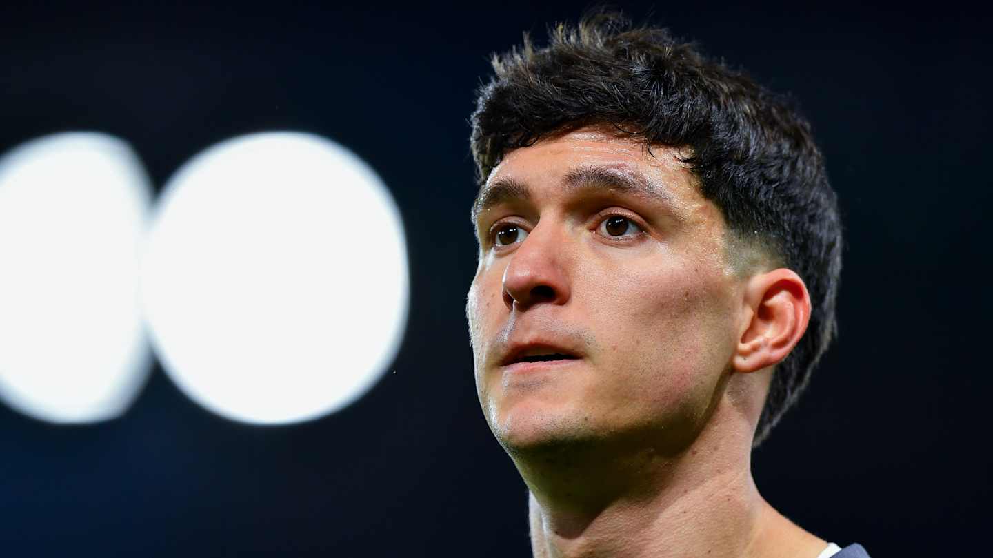 Les infos foot du 6 juillet 2025