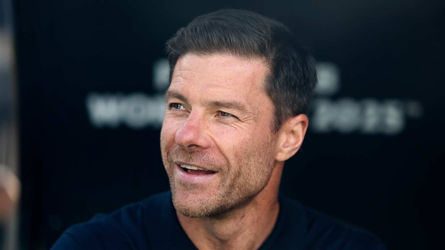 Les infos foot du 6 juillet 2025