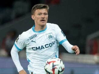 Les infos foot du 7 juillet 2025