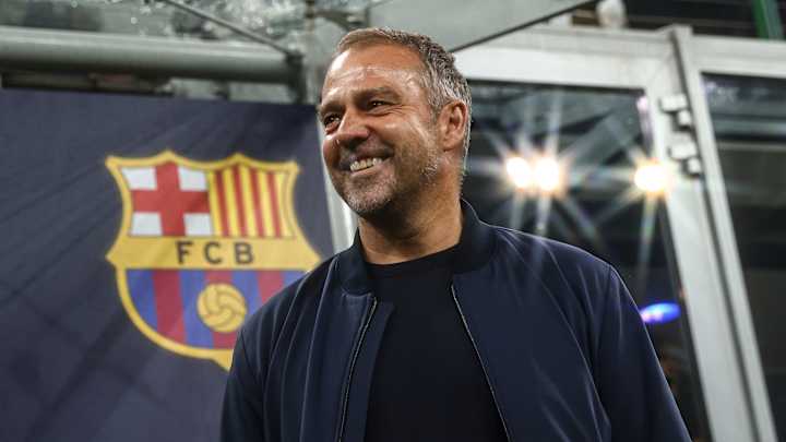 Les infos foot du 7 juillet 2025