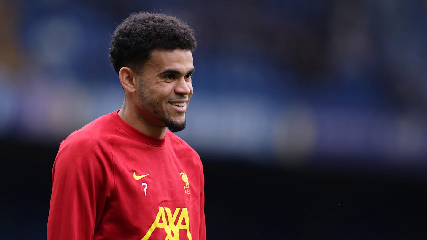 Les infos foot du 7 juillet 2025