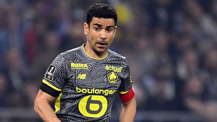 Les infos foot du 8 juillet 2025