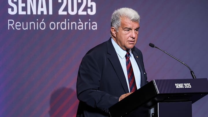 Les infos foot du 8 juillet 2025