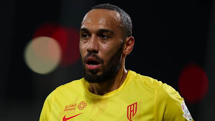 Les infos foot du 8 juillet 2025