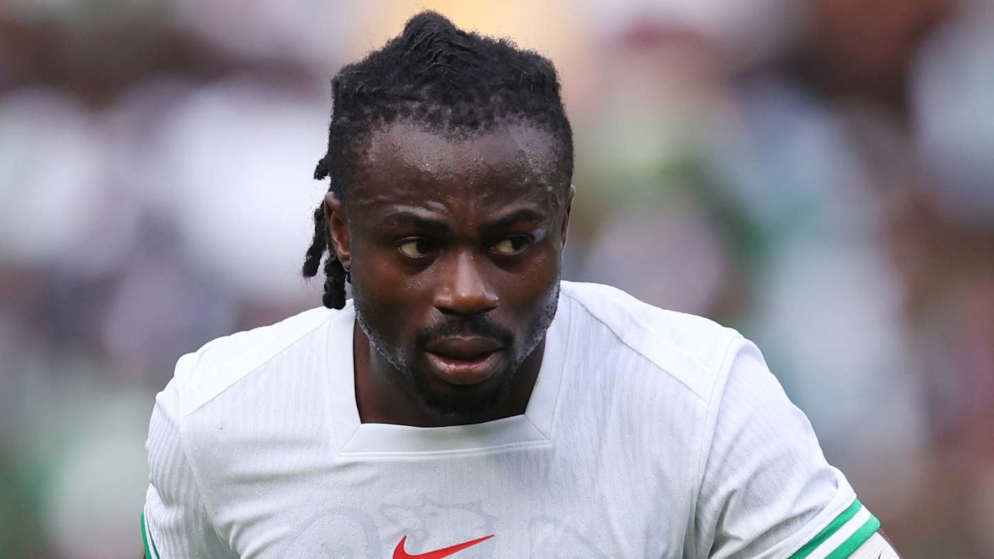 Les infos foot du 10 juillet 2025