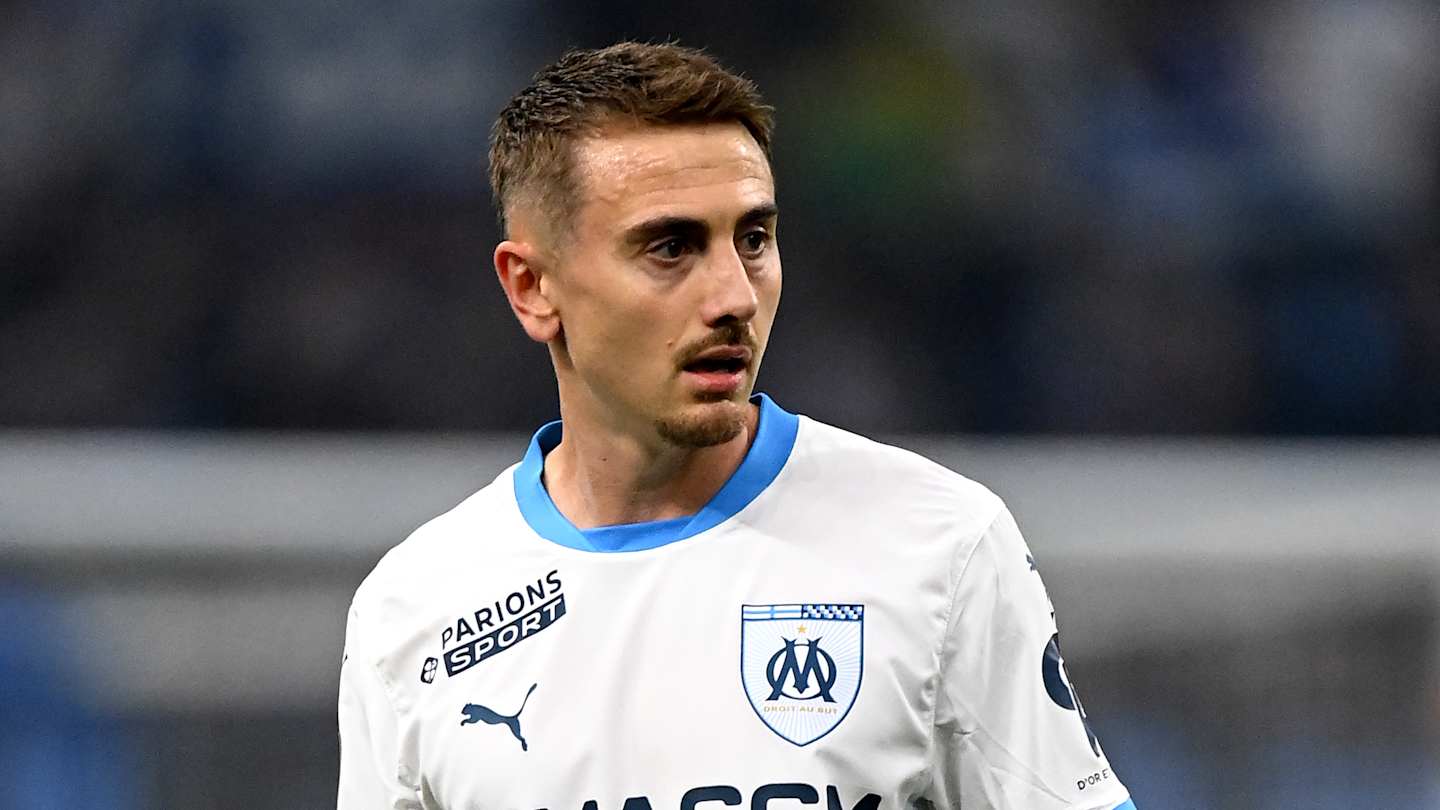 Les infos foot du 9 juillet 2025