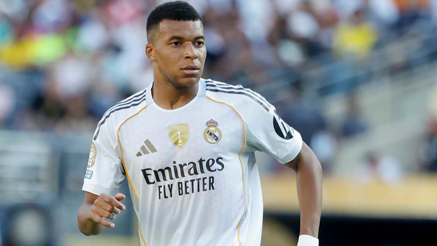 Les infos foot du 9 juillet 2025