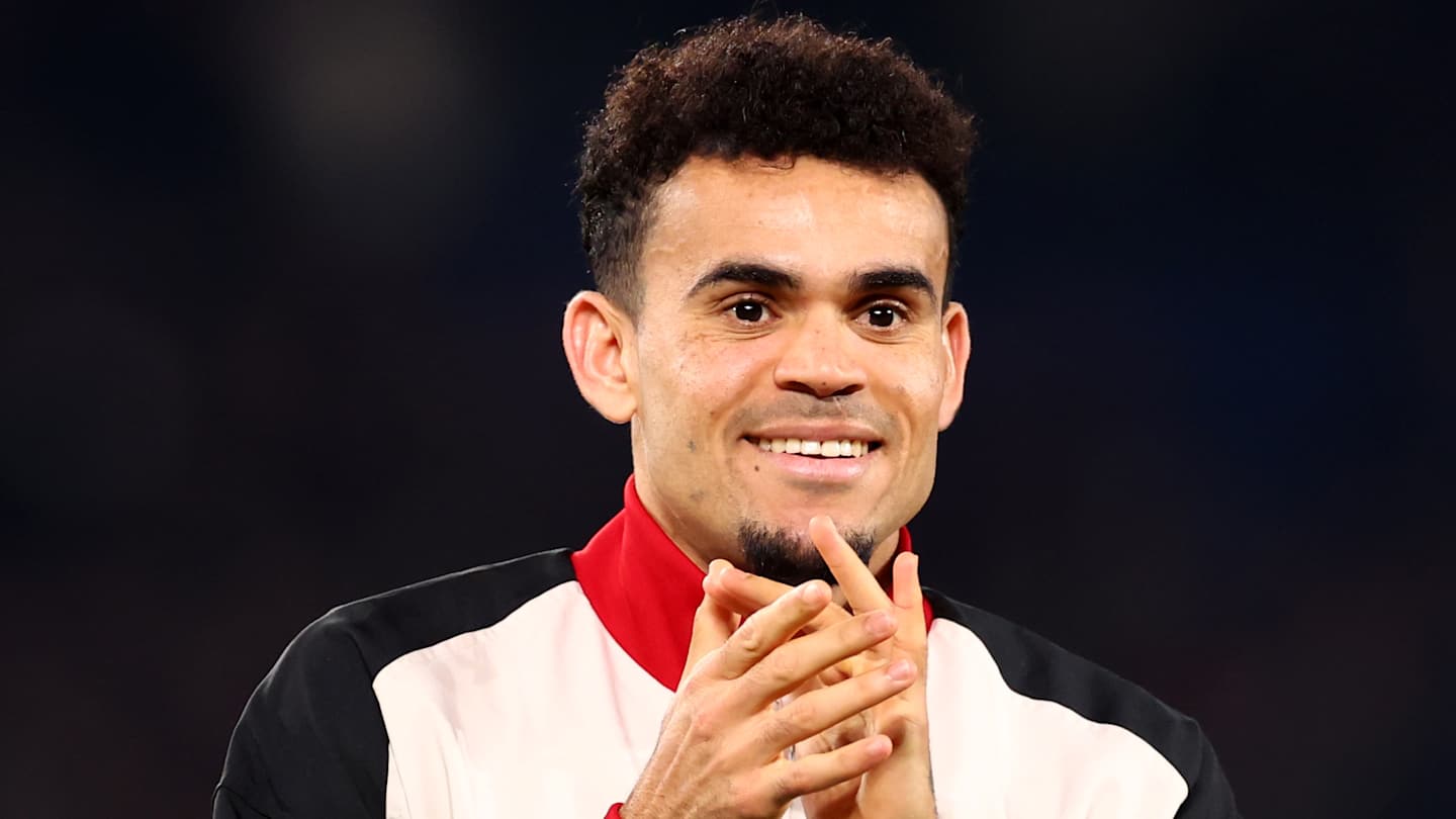 Les infos foot du 9 juillet 2025