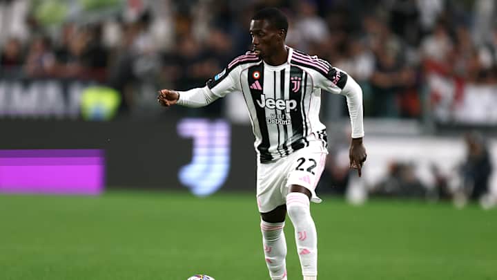 Les infos foot du 9 juillet 2025