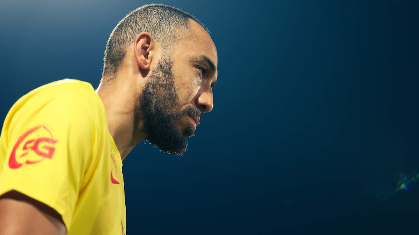 Les infos foot du 9 juillet 2025