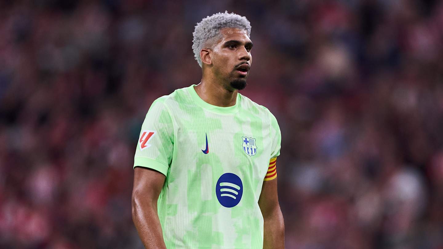 Les infos foot du 9 juillet 2025