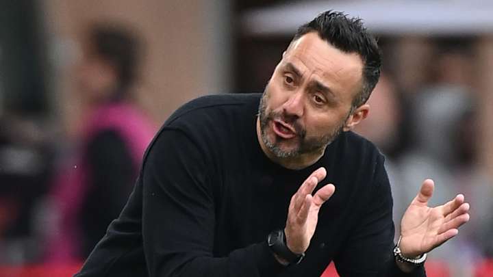 Les infos foot du 9 juillet 2025