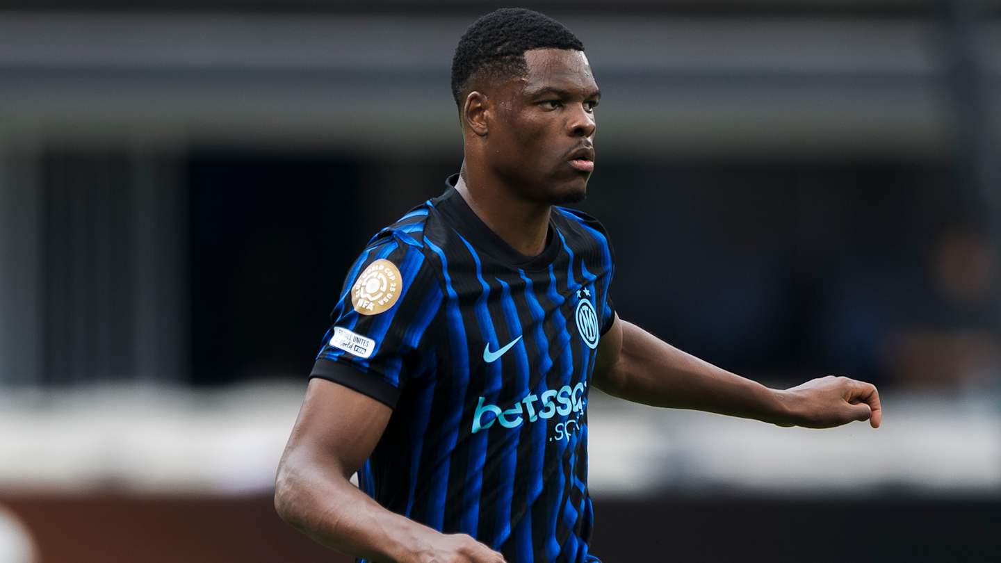 Les infos foot du 9 juillet 2025