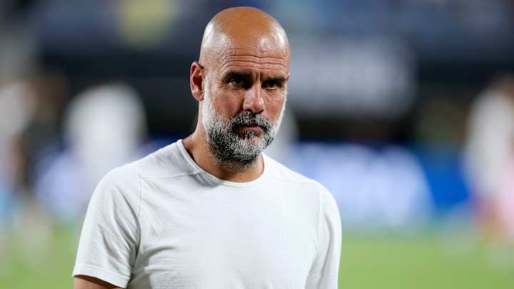 Les infos foot du 9 juillet 2025