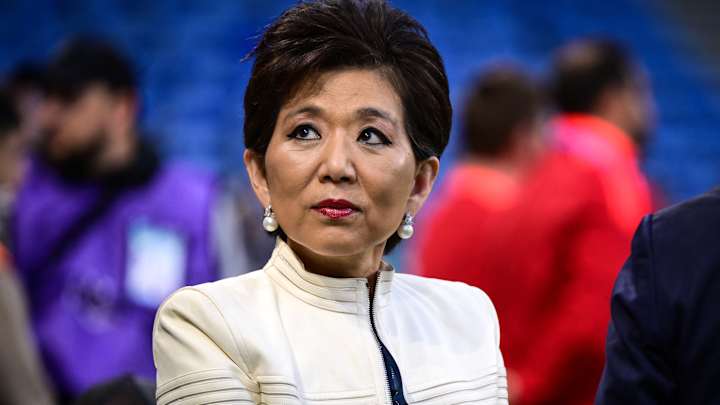 Les infos foot du 9 juillet 2025