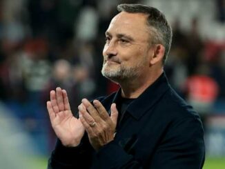 Les infos foot du 9 juillet 2025
