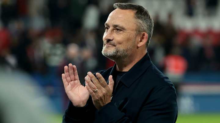 Les infos foot du 9 juillet 2025