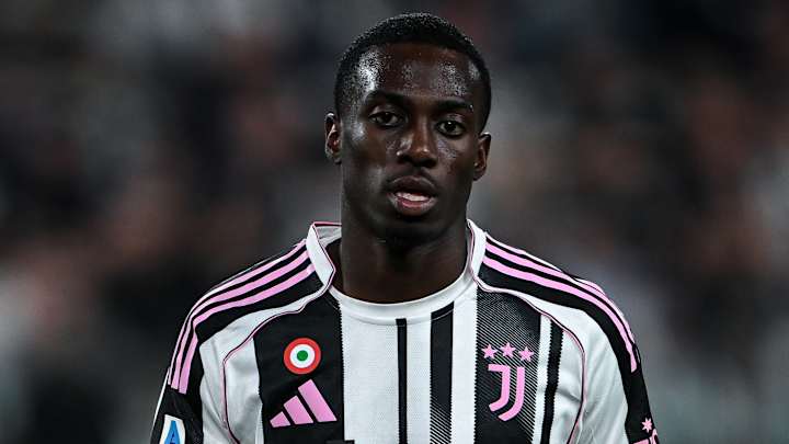 Les infos foot du 10 juillet 2025