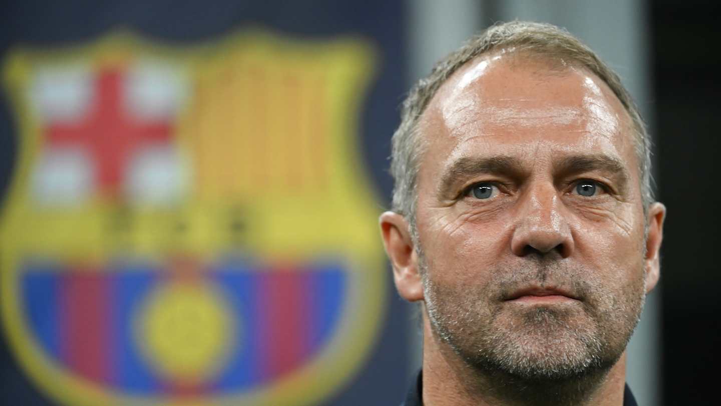 Les infos foot du 10 juillet 2025