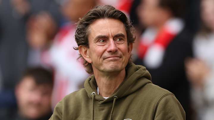 Les infos foot du 10 juillet 2025