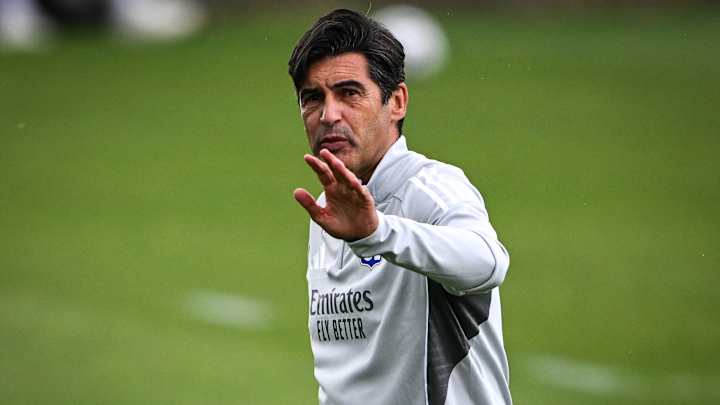 Les infos foot du 10 juillet 2025