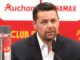 Les infos foot du 11 juillet 2025
