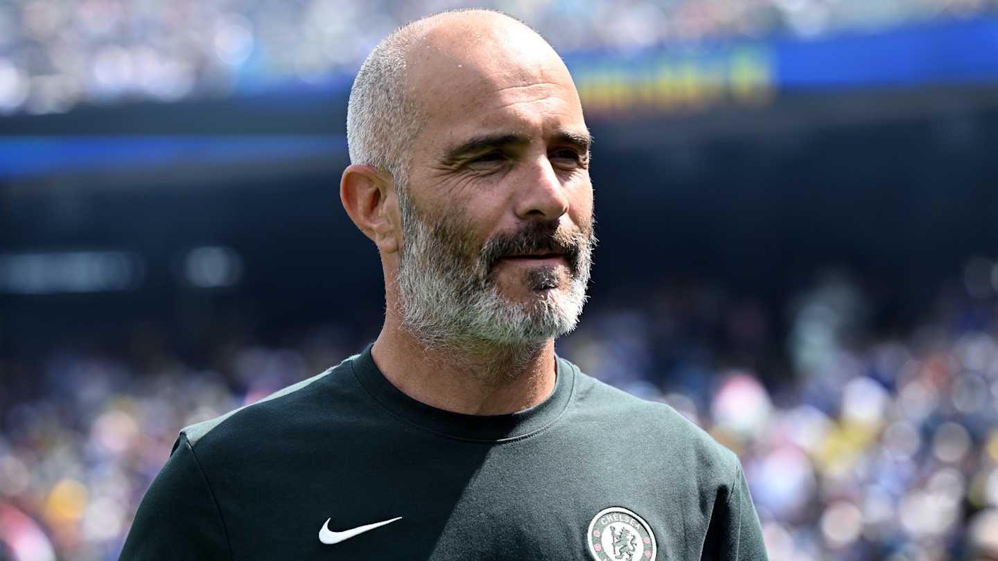 Les infos foot du 11 juillet 2025