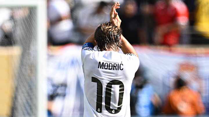 Les infos foot du 11 juillet 2025