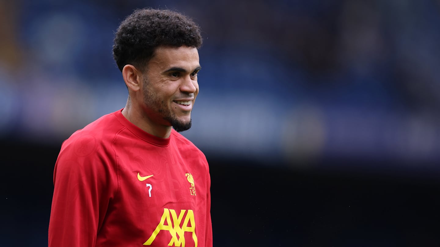 Les infos foot du 11 juillet 2025